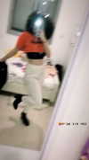 sonia.v._ Altpins Profile Picture
