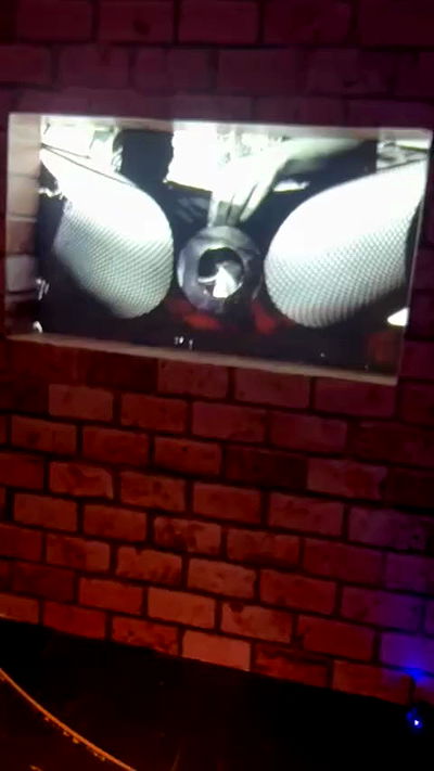 shayli_or shayli_or archive video