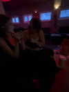_laleonetti_ Altpins Profile Picture