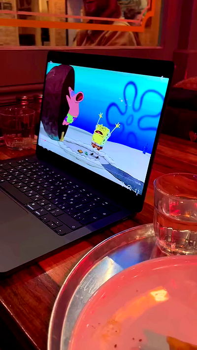 yaelxyazdi yaelxyazdi archive video