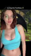 missbrisolo Altpins Profile Picture