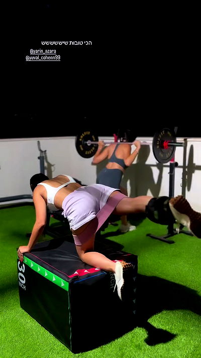 noammalka___ noammalka___ archive video