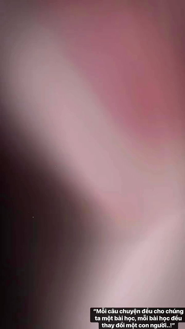 zunxingnhat archive video preview