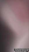 zunxingnhat Altpins Profile Picture