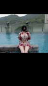 xiaoxiao_io Altpins Profile Picture
