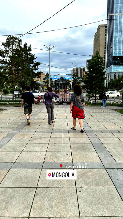 eden__j eden__j archive video