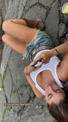 emma.naor Altpins Profile Picture