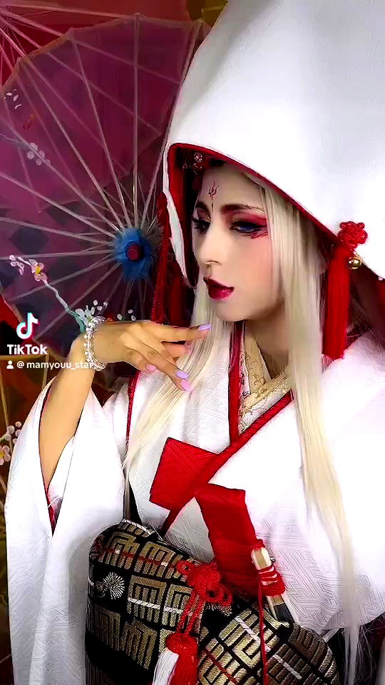 mamyouu archive video preview