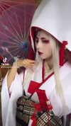 mamyouu Altpins Profile Picture