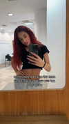 _noa_onn_ Altpins Profile Picture