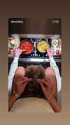blairvira Altpins Profile Picture