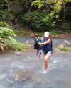 alicia.c555 Altpins Profile Picture