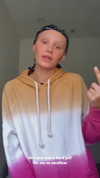 yazgolden Altpins Profile Picture