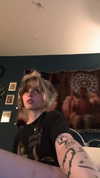 illtilldeath Altpins Profile Picture