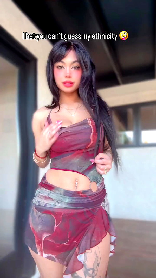 itsrinnibunny archive video preview