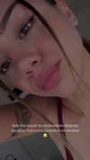pauuuferreira_ Altpins Profile Picture