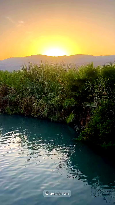 1justsabi 1justsabi archive video