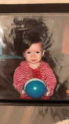 jasmine.soll Altpins Profile Picture