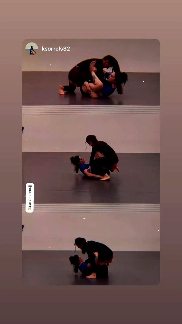 sarah.anne.dipity archive video preview