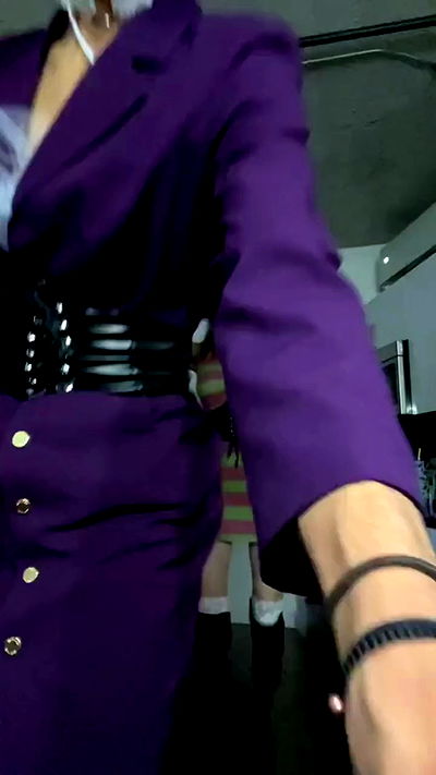 throwbacksmash throwbacksmash archive video