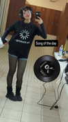 zz.eazoning Altpins Profile Picture