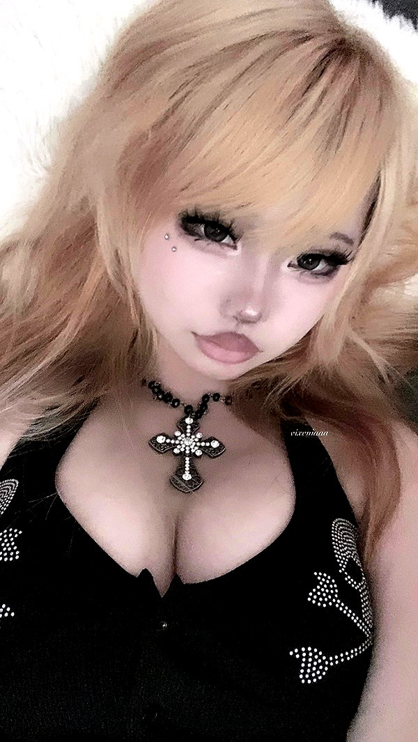 vixeniaaa archive video preview