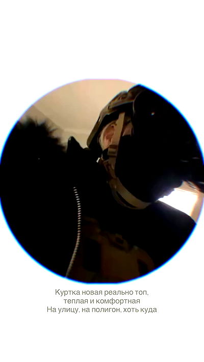 ninja.vi ninja.vi archive video