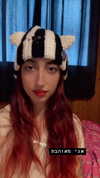 bartsy.tim Altpins Profile Picture