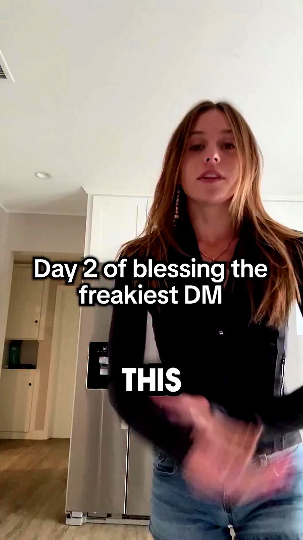 lanibets archive video preview