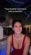 realcamillaara Altpins Profile Picture