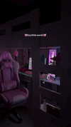 barbaepapa Altpins Profile Picture