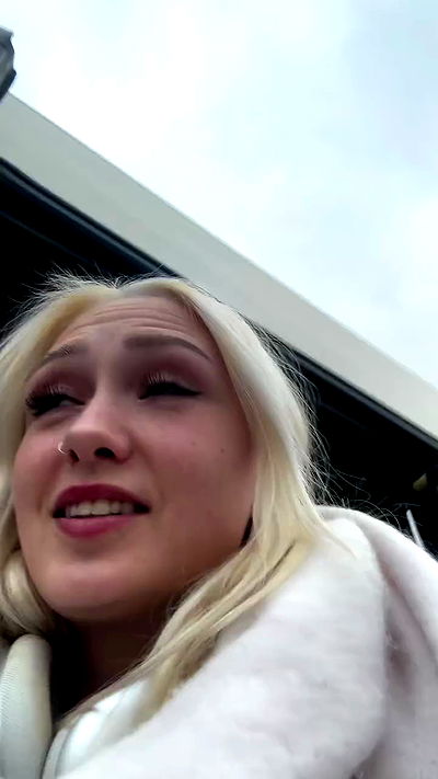 jaroslava_klavir jaroslava_klavir archive video