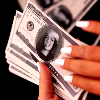 tiliaoficial tiliaoficial archive video