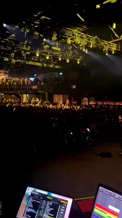 _femalien _femalien archive video