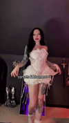 blairvira Altpins Profile Picture