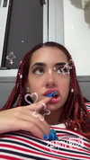 _lil_noa_ Altpins Profile Picture