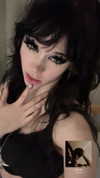 angxl.sky Altpins Profile Picture