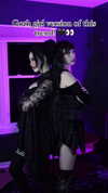_undeadem_ Altpins Profile Picture