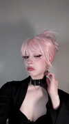 zira_merz Altpins Profile Picture