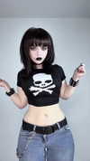 queen.nephie Altpins Profile Picture