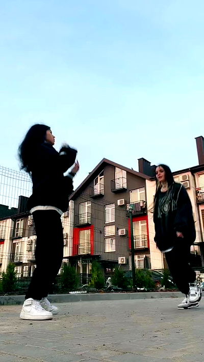 nevaaadaa nevaaadaa archive video