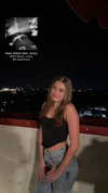 samanthasedaros Altpins Profile Picture