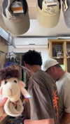 karin.ben.yair Altpins Profile Picture