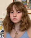 emmiencollins Altpins Profile Picture