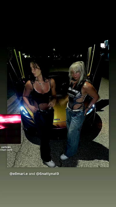 6nattynat9 6nattynat9 archive video