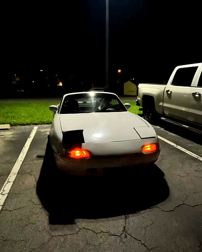 6nattynat9 6nattynat9 archive video