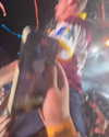 macyxjane_ Altpins Profile Picture