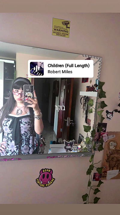 avital_1010.2003 avital_1010.2003 archive video