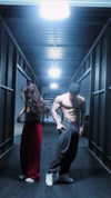 ellmari.e Altpins Profile Picture