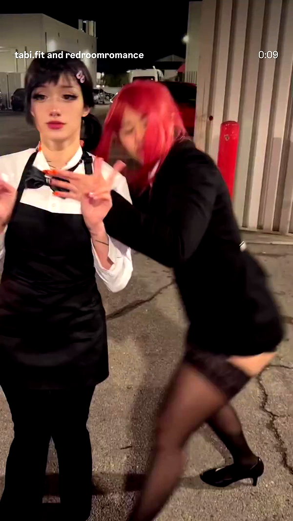 redroomromance archive video preview